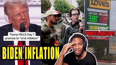 The American Dream Is Dead.....But They Won't Admit It