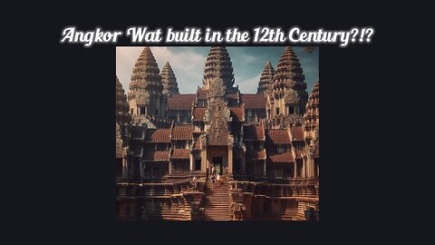 Fun Fact for Mar 29th 2025 Pt 1