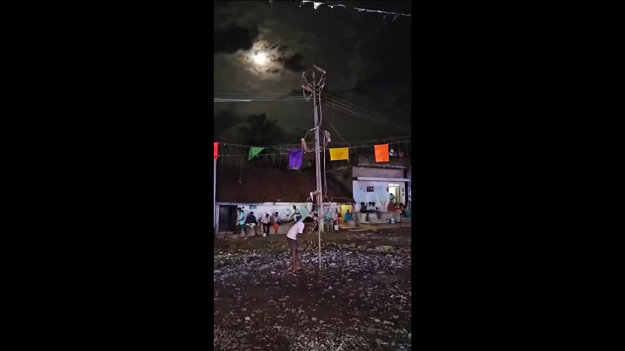wow!