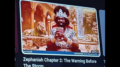 RESTORATION OF THE PATRIARCHAL NATION OF ISRAEL: THE MEN OF THE LORD ARE THE REAL HEROES!!!