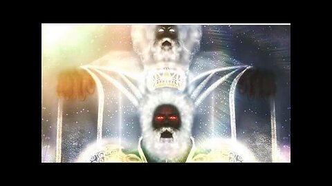 THE GUARDIANS OF THE ISRAELITES: ALL PRAISES TO THE MOST HIGH GOD YAHAWAH BAHASHAM YAHAWASHI!!
