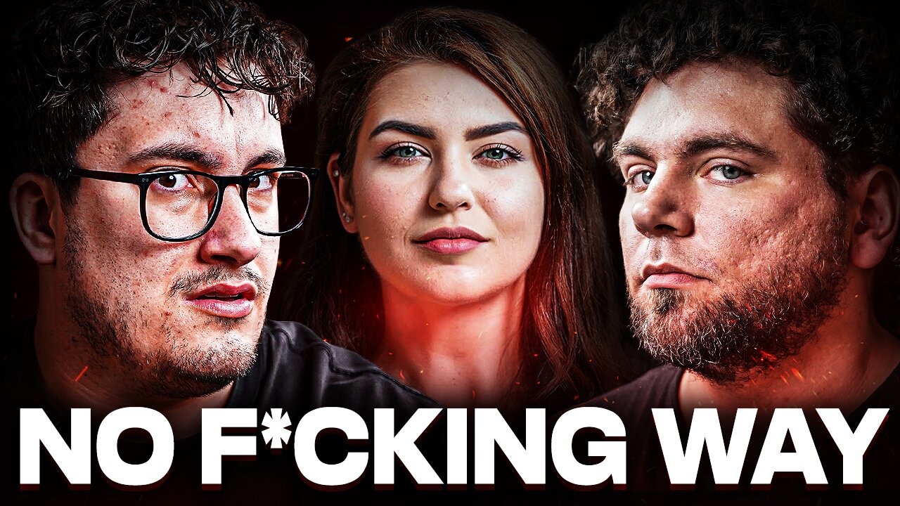 I Exposed Her Cheating On Financial Audit