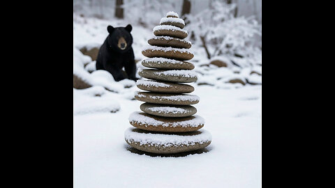 Episode 26: What is Love?