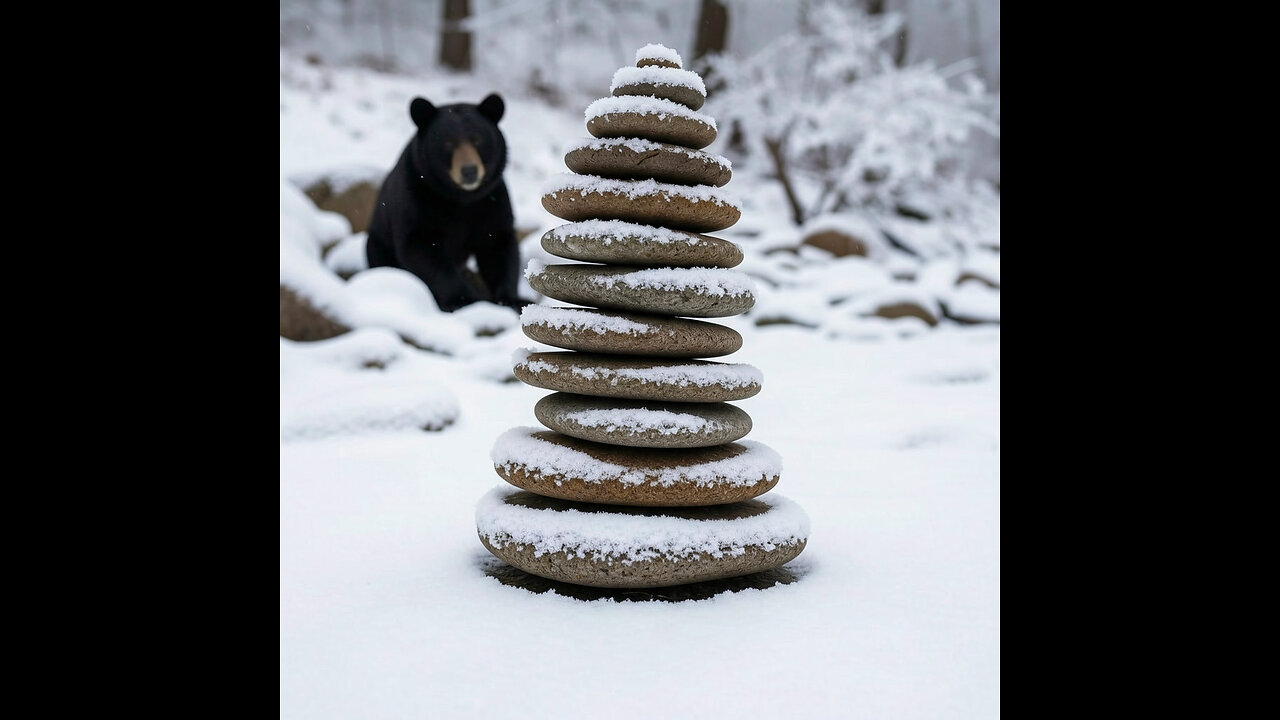 Episode 26: What is Love?