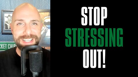 Riding the Ups and Downs of Chiropractic Practice Without Losing Your Mind