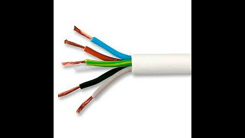 Tidy Cables, Clear Mind: Cable Management Accessories from Meteor Electrical