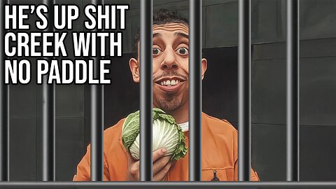 Johnny Somali Court Update