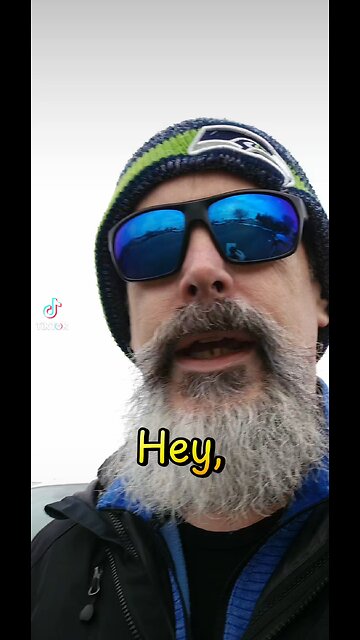 Taking a Step Back to Do the Work