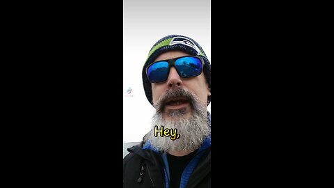 Taking a Step Back to Do the Work