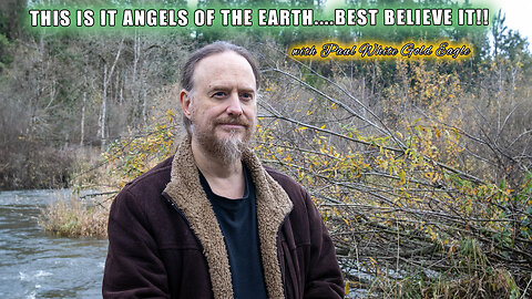 This is Critical Knowledge for our Divine Missions of Planetary Liberation