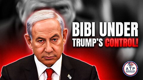 RACE AGAINST RECOVERY: ISRAEL RUNS OUT OF TIME AS U.S. PUSHES FOR PEACE TALKS