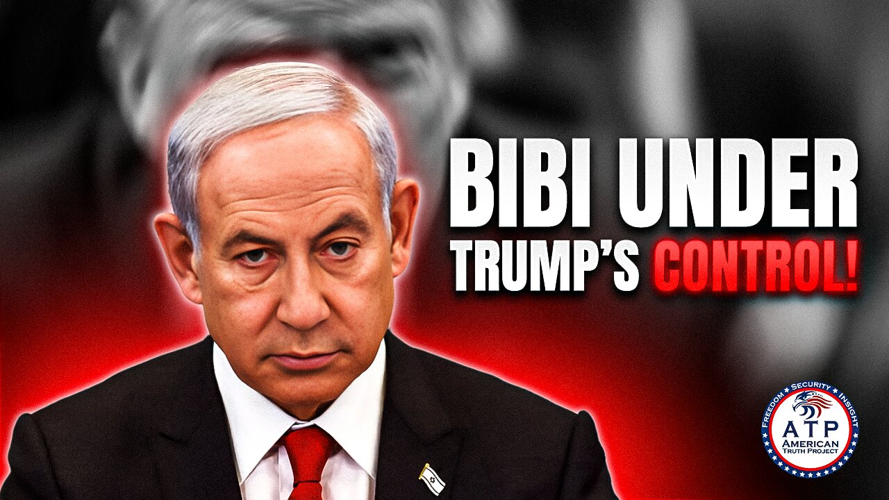 RACE AGAINST RECOVERY: ISRAEL RUNS OUT OF TIME AS U.S. PUSHES FOR PEACE TALKS