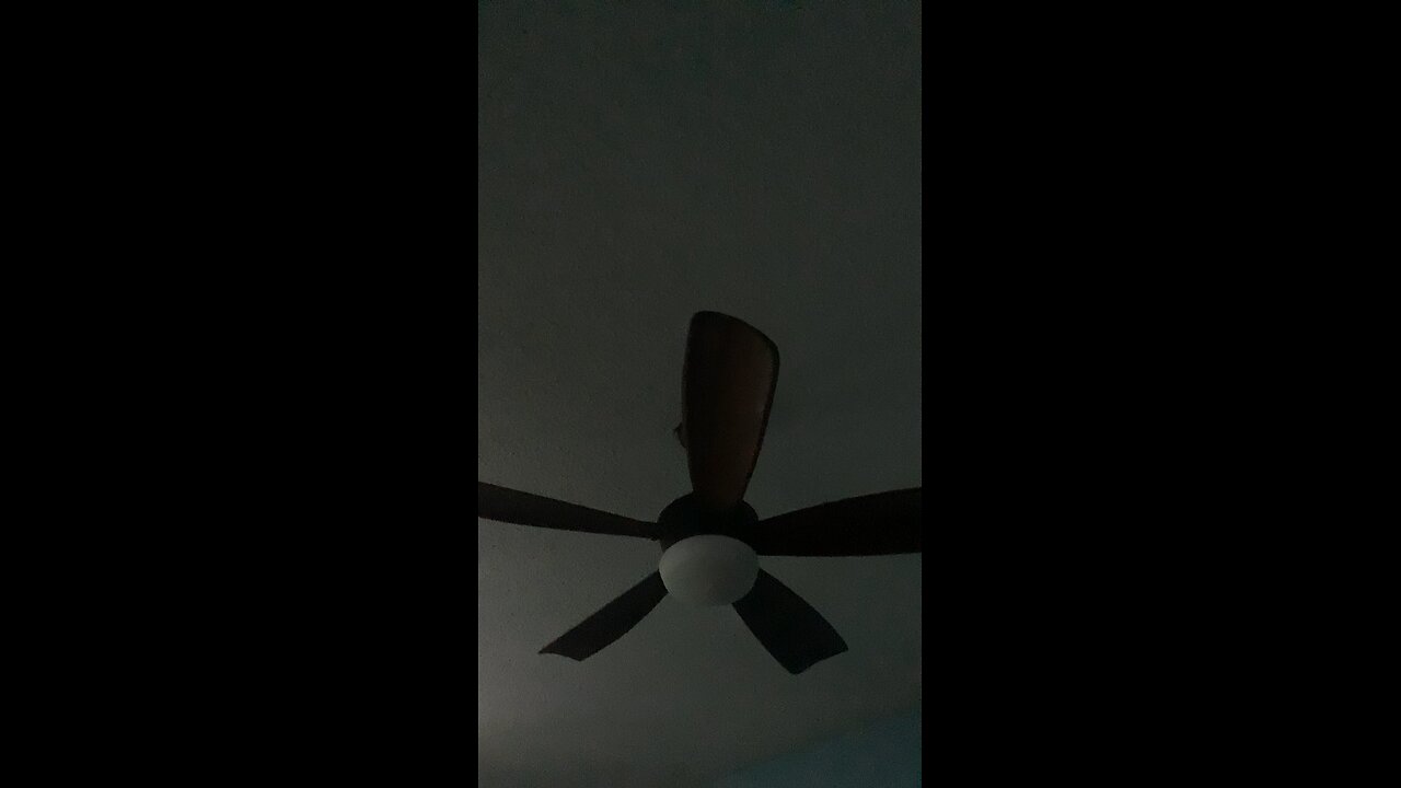 Bruh