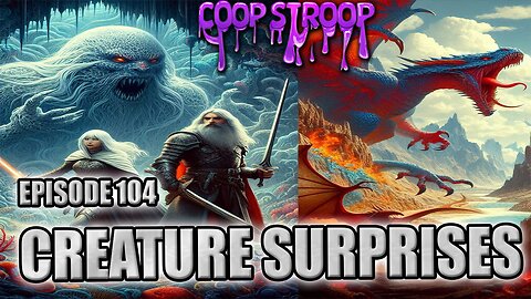 COOPSTROOP #Enshrouded 104 - #Married #Couple #Gaming #Asian #Gamergirl #Vtuber #Thai #RPG