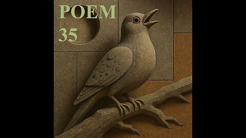 POEM 35