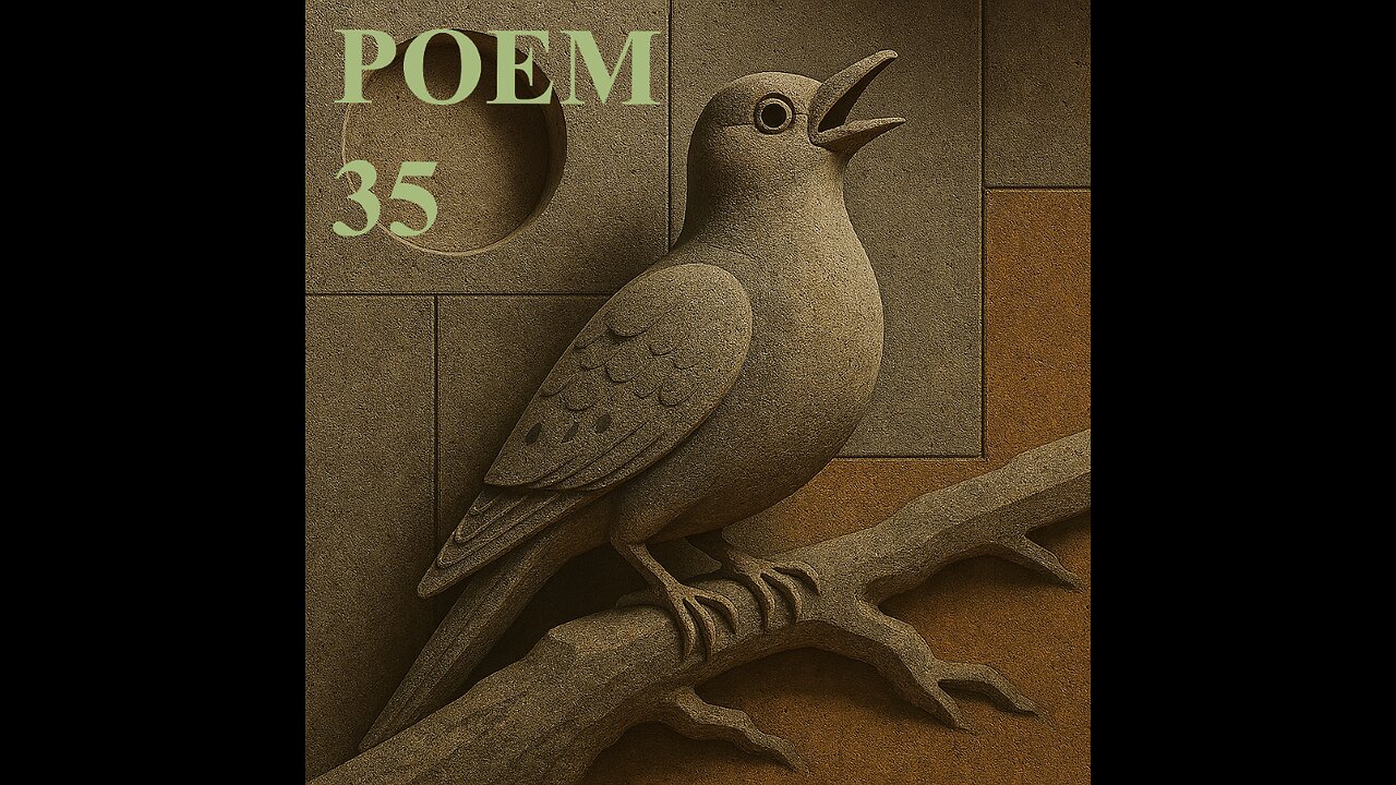 POEM 35