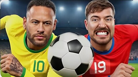 Beat_Neymar,_Win_$500,000(360p)