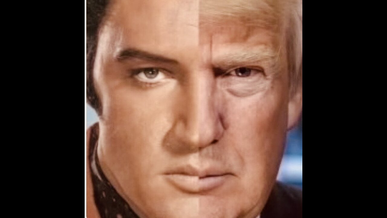 Okay He Can Play The Guitar But Can He Play The Harmonica We Know He Can’t Sing