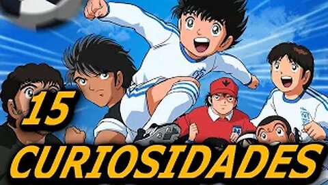 15😱 CURIOSIDADES SOBRE LA SERIE 😲 OLIVER Y BENJI-#80|DetrásDelGuión