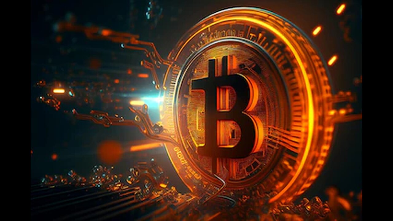 Marsses - Crypto Staking Platform - Proving itself that it's Paying!! Check Out and Start Staking
