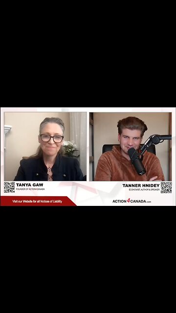 Christianity: The Winning Force