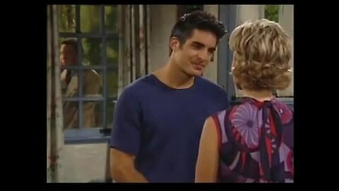 MRP's Soapy Hunks Pash Bash: "SEASON 1 (EPS.315 - 318)"
