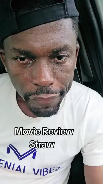 The Best STRAW Review