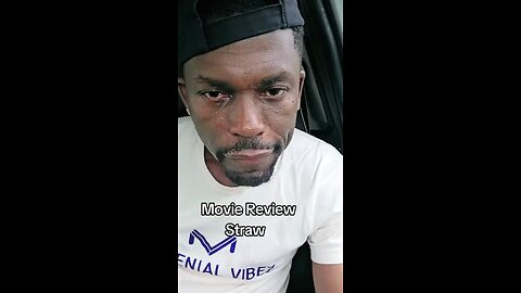 The Best STRAW Review