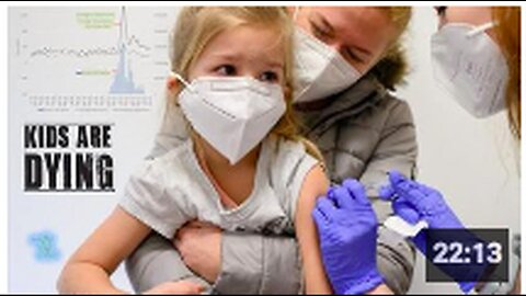 "Sudden Child Deaths in 2023: 228 Cases that Made Headlines"
