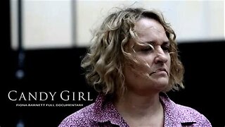 TIP Movie Night Presents: Fiona Barnett: "Candy Girl" | Full Documentary (2016)