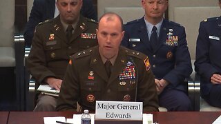 The National Guard State Partnership Program Strengthening U.S. Security, One Partnership at a Time - June 25, 2025