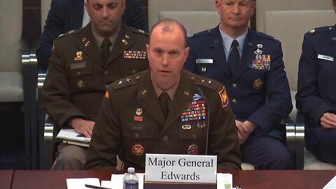 The National Guard State Partnership Program Strengthening U.S. Security, One Partnership at a Time - June 25, 2025