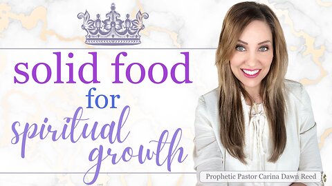 Feeling spiritually sluggish? Here's how to grow your faith and get recharged!