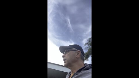 How God shows up