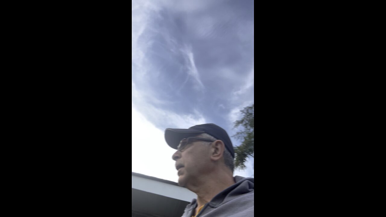 How God shows up