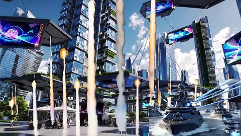 AI2027; # AI ,might destroy humanity¿ - , #BBC ,