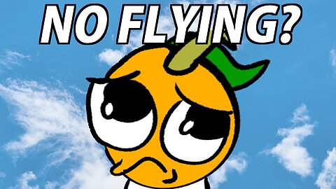 What Do You Do If You Haven’t Flown In A While?