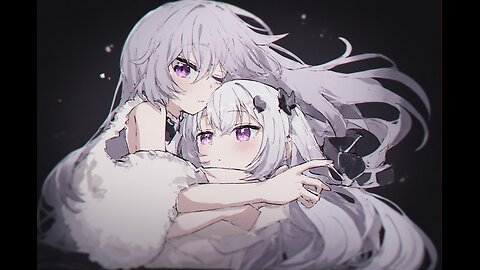 Kouqlcha of Limtona [Music]