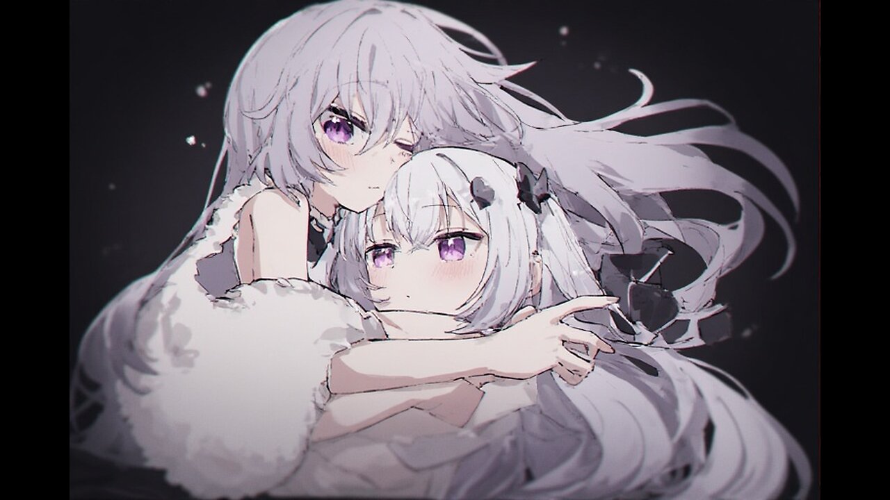 Kouqlcha of Limtona [Music]
