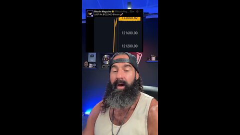 I warned people August would be amazing 🤩