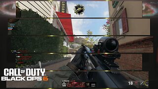 Black Ops 6 ( no commentary ) #callofduty