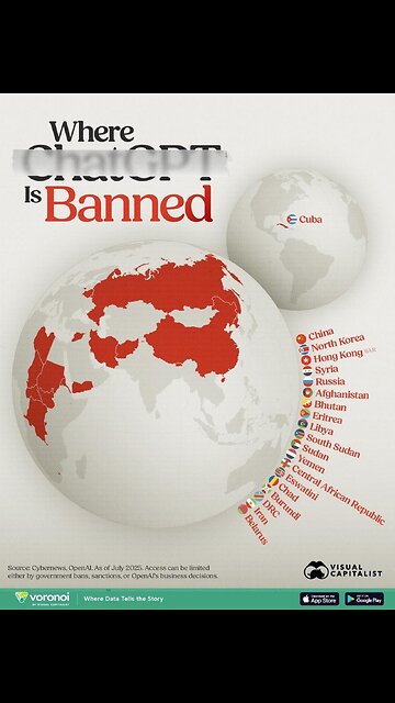 G'night fam. When you forgot to take a grocery bag from home 🤣🤣🤣