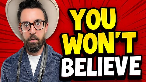 Adam Rose Reacts… And You Won’t Recover 😨 ,This Reaction Broke The Internet 😳📸 , Funny Video
