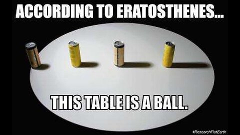 AsmonGold vs FED Part 2 (w. Frank Noble in the chat for extra dubs) 16th December 2025