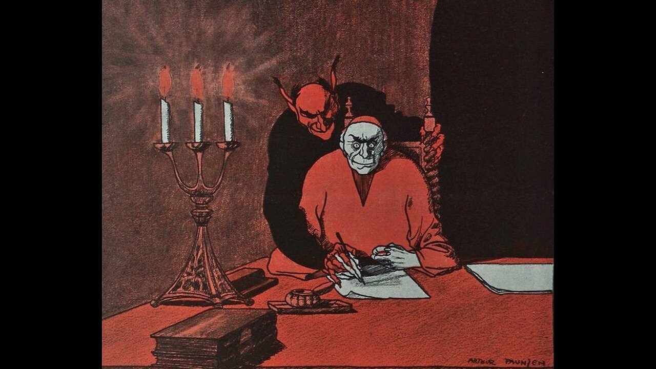 Bible Study: Did the Romans invent modern Judaism?