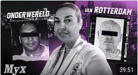 Costa deel1,,Het rijk van costa’s netwerk