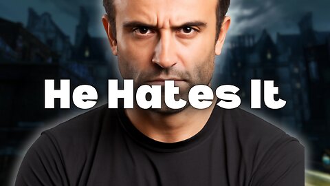 Arkane Studios Founder Feels Game Pass Is Destroying The Gaming Industry