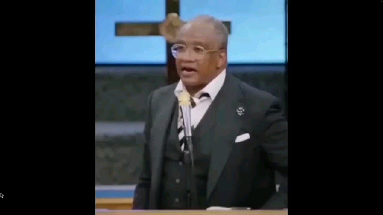 Jesus ...