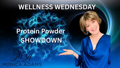 A deep dive into your Protein Powders and Bars and Kindness over Bullying