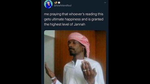 WHAT IS FUNNY ABOUT THE QURAN? #@ChristianPrince1 WANTS TO KNOW, NEED HELP? 😭